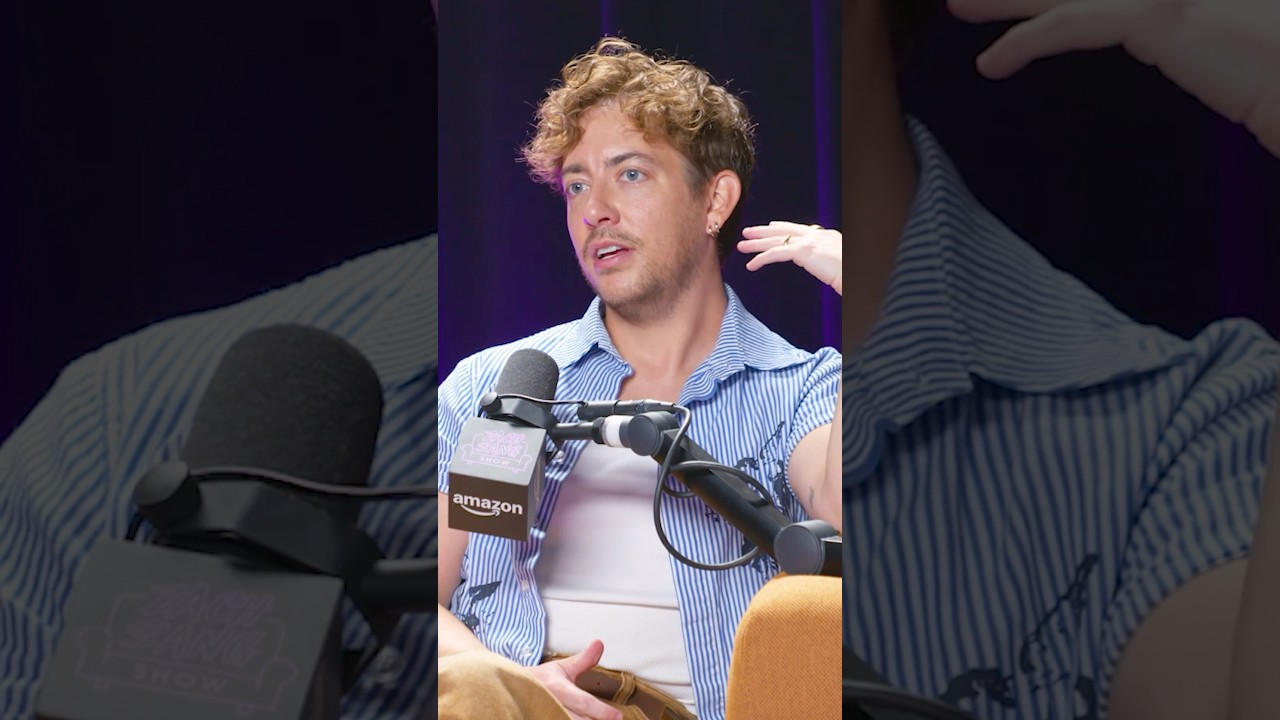 Kevin McHale on why Glee’s pilot episode was “perfect”