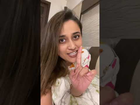 3 short films you must watch