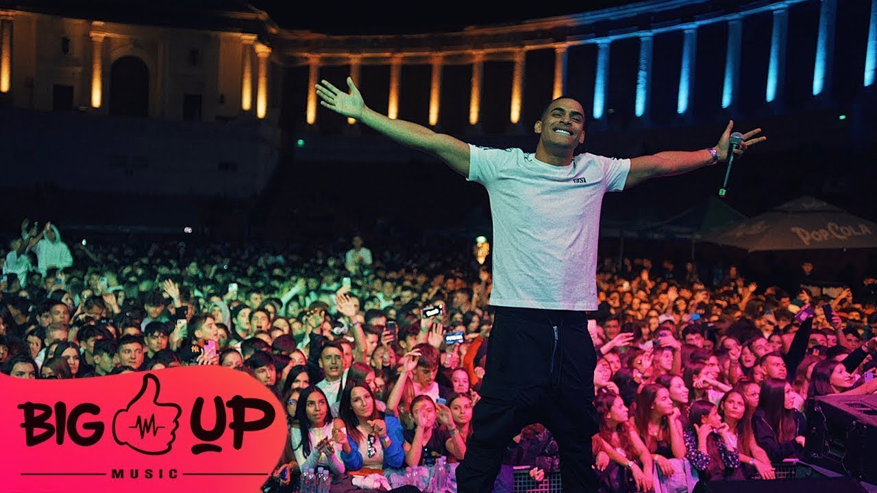 GHEBOASA ✗ Ionut Eduardo ✗ NORIS - Gagicar Ca Asa Vreau Eu 💘 | Cele Mai Noi Hituri Manele 2022