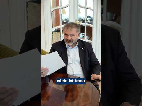 Waldemar Żurek: TYDZIEŃ SIĘ JESZCZE NIE SKOŃCZYŁ!