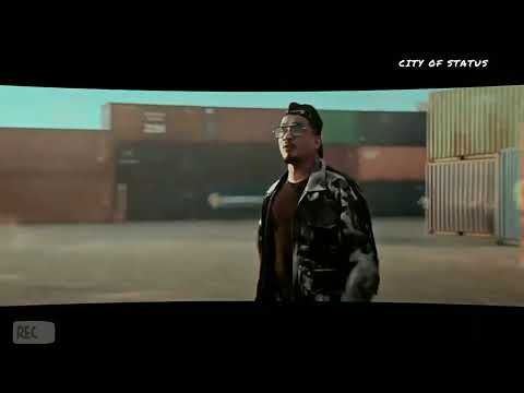 DIVINE NEW WHAT'S UP STATUS REFIX MUSIC #trending #refixmusic #shorts