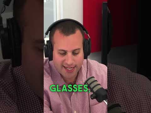 Is accounting a boring career path out of college?