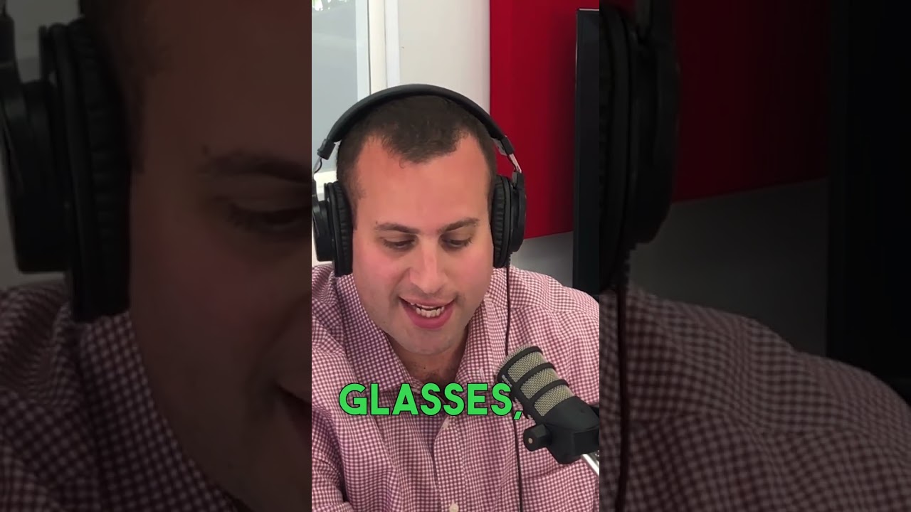 Think Accounting Is Boring? Discover Why Itโs a Thriving Career Path ๐