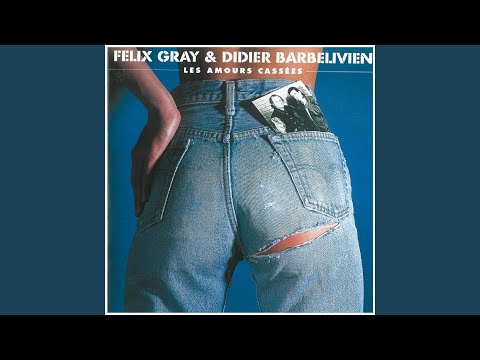 À toutes les filles