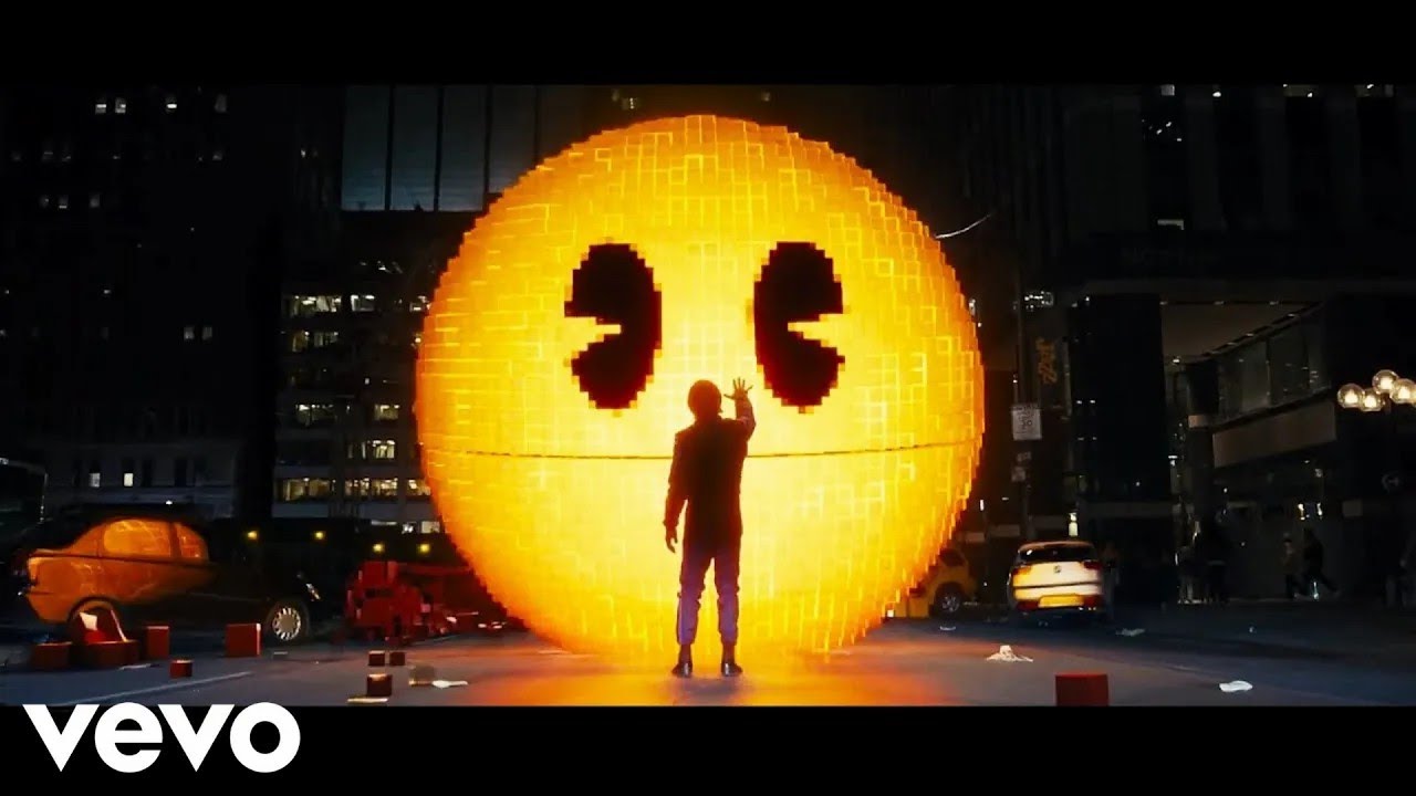 Stromae - Alors On Danse (Dubdogz Remix) | Must-Listen Electronic Remix 🎶