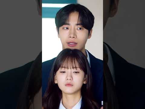 Kiss First. #headoverheels #kdrama #kdramaedit #drakor #kdramalovers