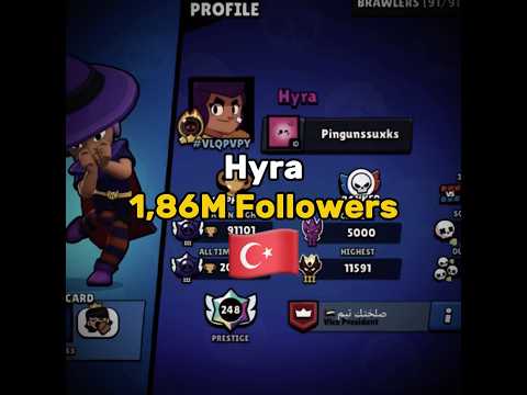 Top 3 Famous YouTubers Your Friends Are Watching! 🔥