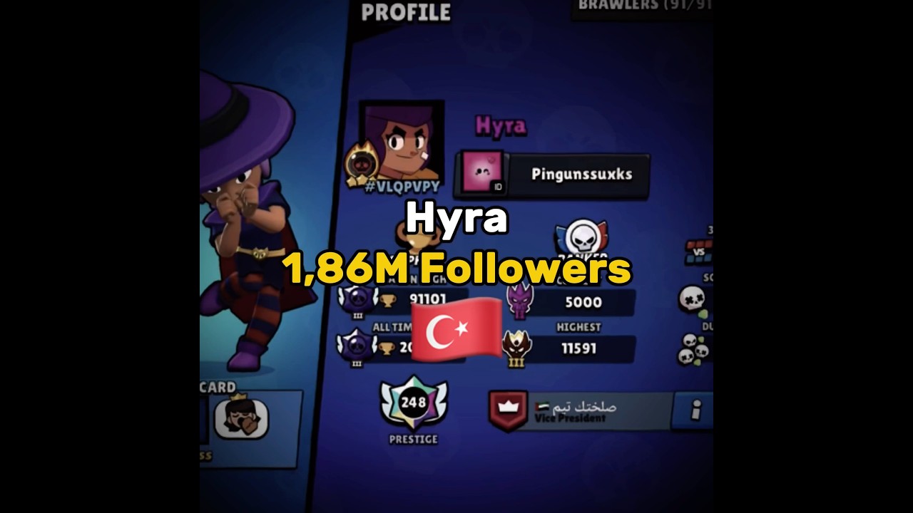 Top 3 Famous YouTubers Your Friends Are Watching! 🔥