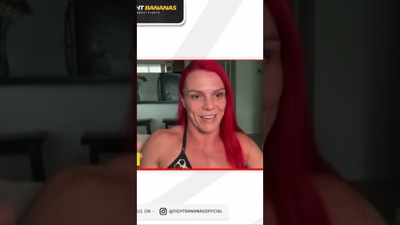 Gillian Robertson praises Laura Sanko’s commentary skills 🙌