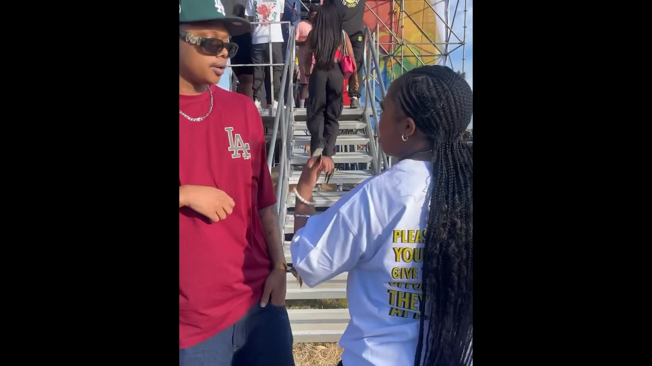 A-Reece & Dee Koala Collaboration π₯