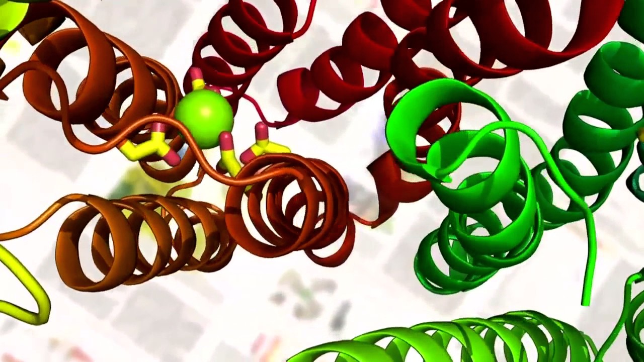 China Desenvolve Sistema de Criptografia Quântica Impossível de Interceptar 🔒