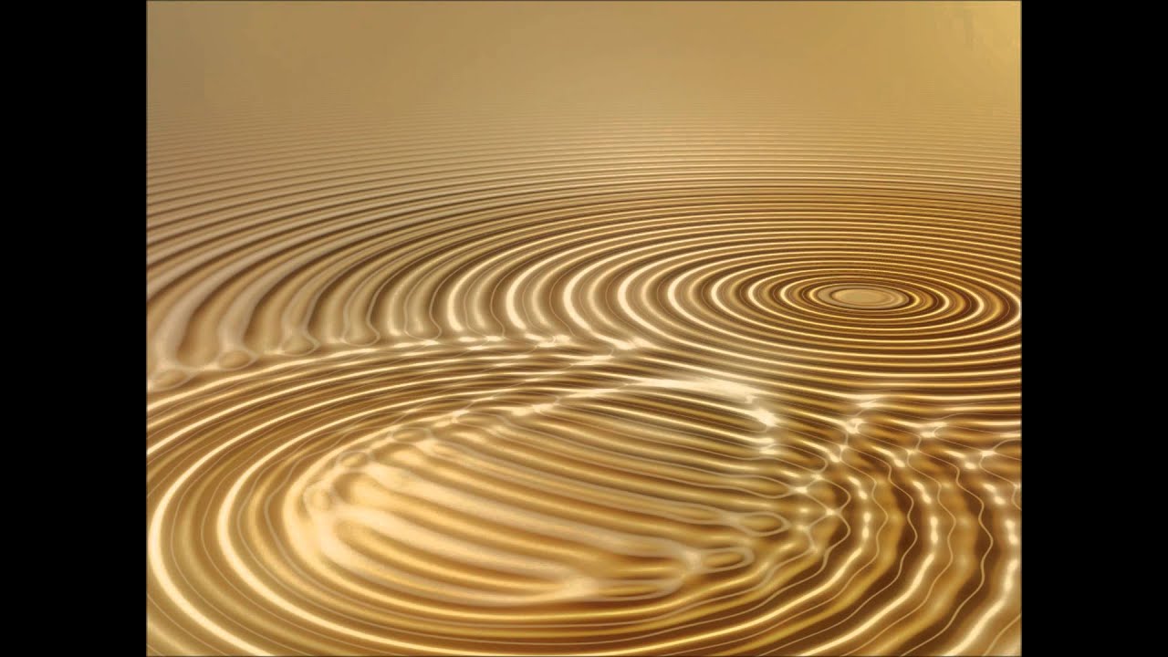 528Hz Pure Tone for Transformation and Miracles (1 Hour) (High Quality)