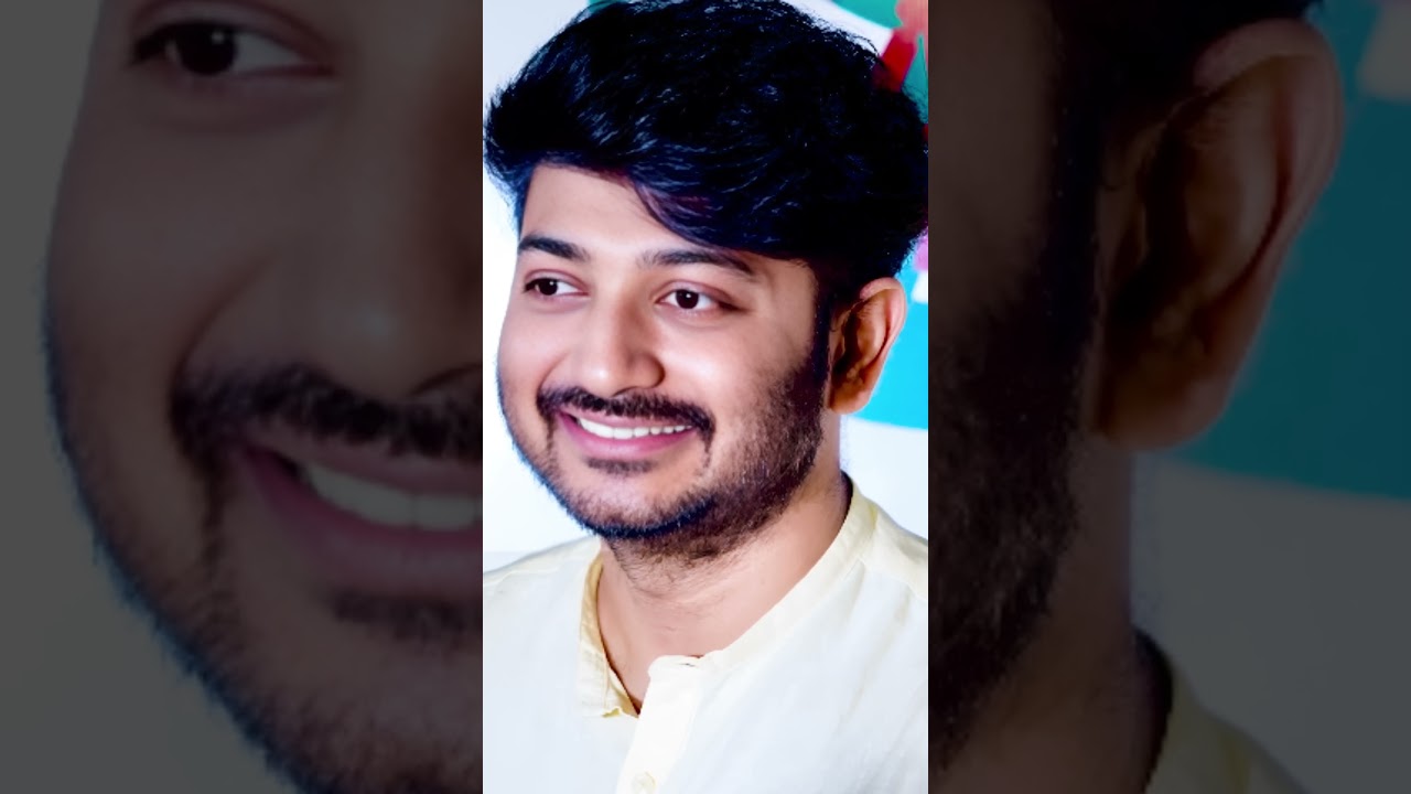 চিত্রনায়ক বাপ্পির জীবনের গল্প | Bappy Chowdhury 🎬