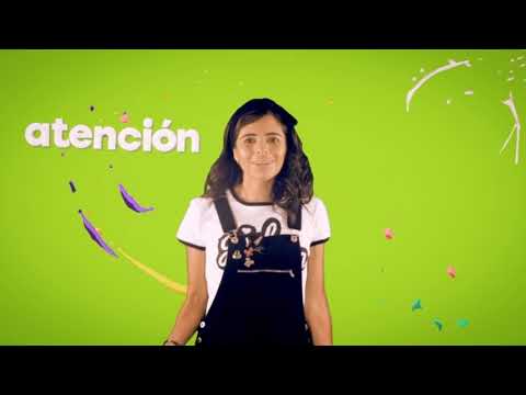 Chuchuwa - Canciones Infantiles Dela Granja - Chu chu ua