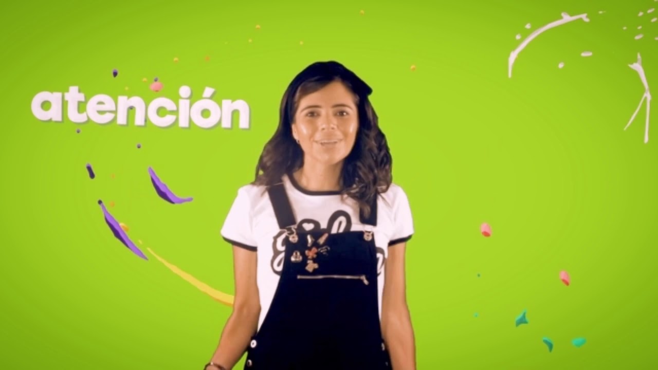 Canciones Infantiles de la Granja: ¡Aprende y Diviértete con Chuchuwa! 🐔