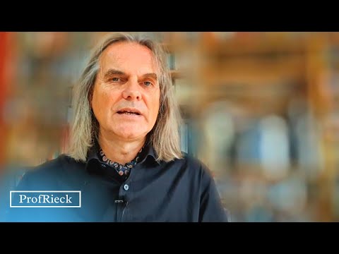 Spieltheorie kurz erklärt