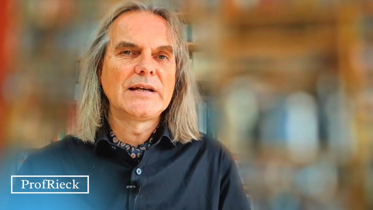 Spieltheorie einfach erklÀrt