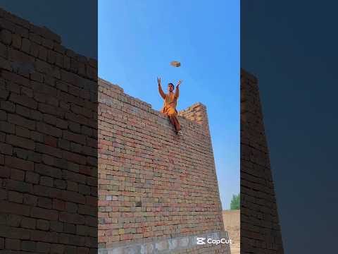 zain aur dani ka ammorada kam #viralvideo #allahkimadad #trending #ytshorts