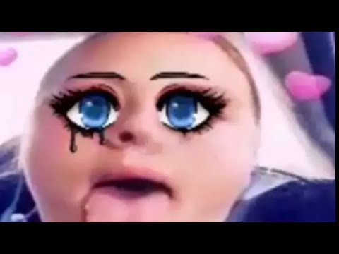 Key Cultural Moments in History