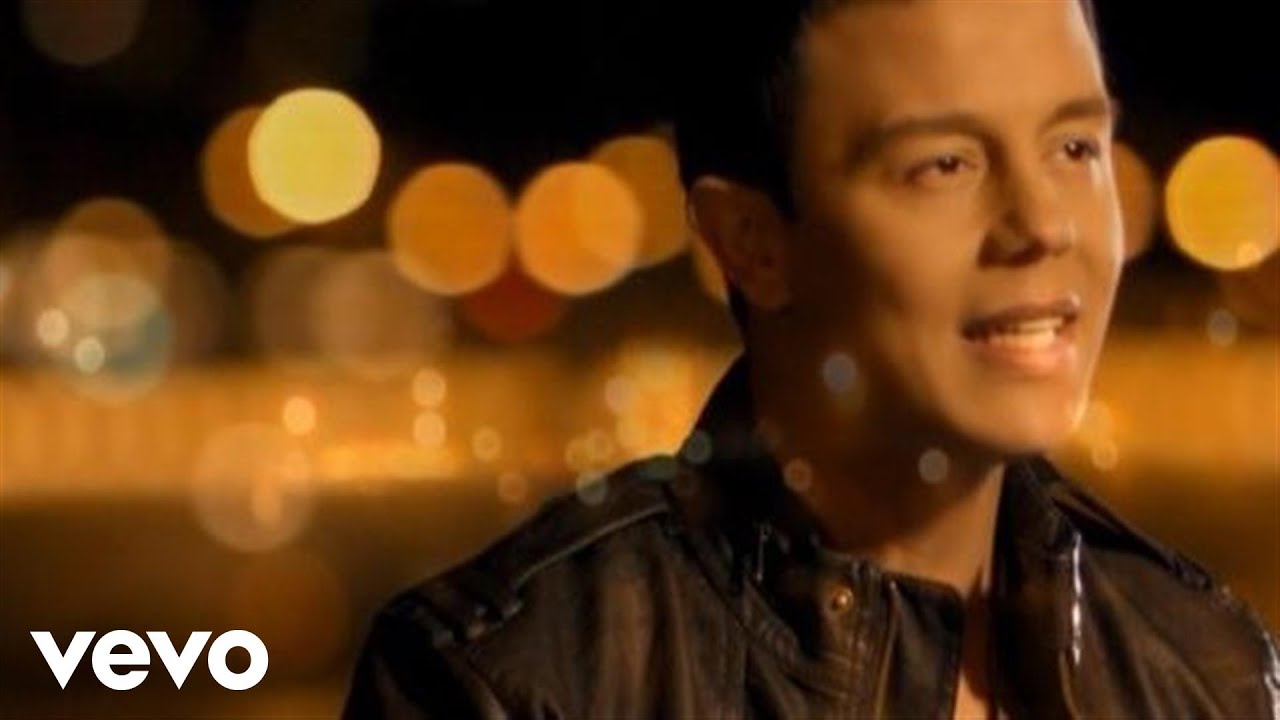 Amine - Juste Un Oui 🎶