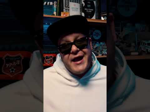 Новая песня 04.07.2025 #sunset #музыкасердца #music #newmusic #rap #море #rec #закат #лето