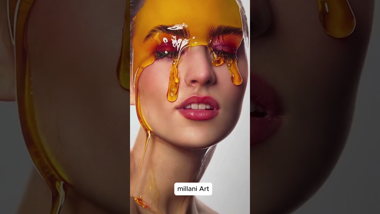 Artistes en 2025 🎨