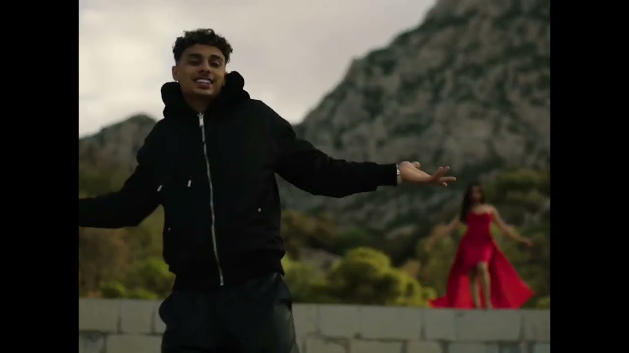 Mouka-Khousara: Essential Insights