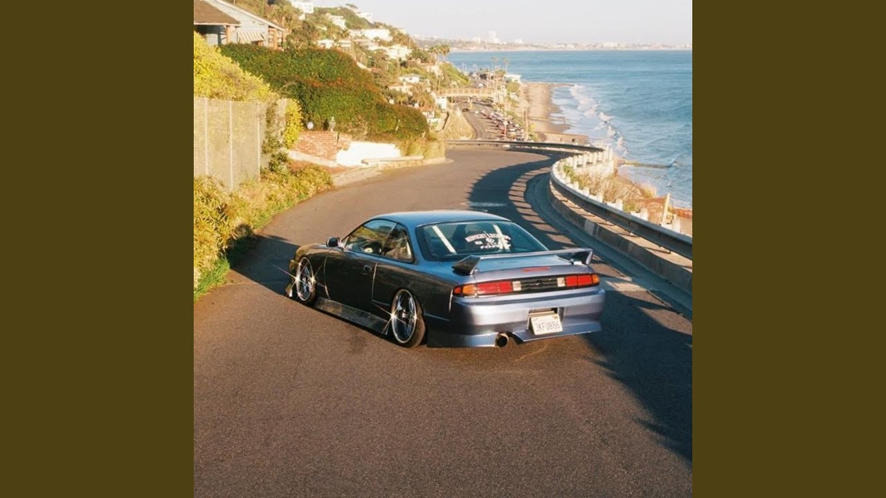 Dream by SH3TLVIZ & Psycho Playa 🎶