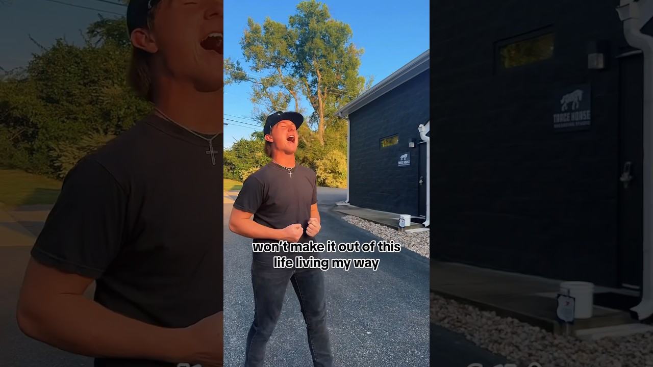 You're Not Alone: Hope & Salvation ✝️