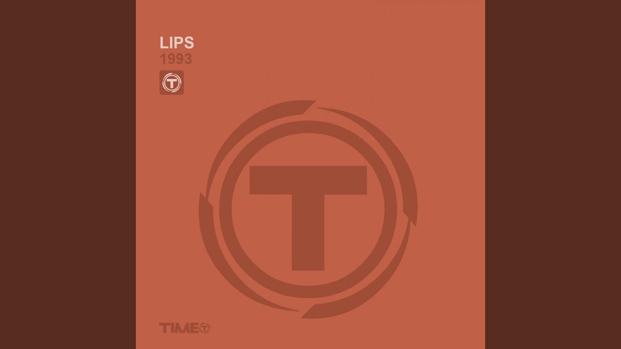 1993 (Motivo Radio Mix) by Lips 🎶