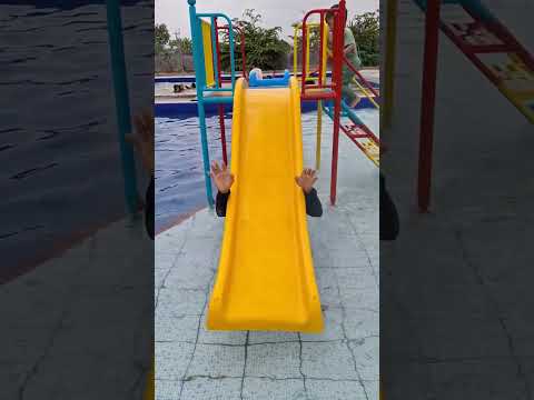 udah tuek kok gitu sih😆 #fyp #shorts #funny