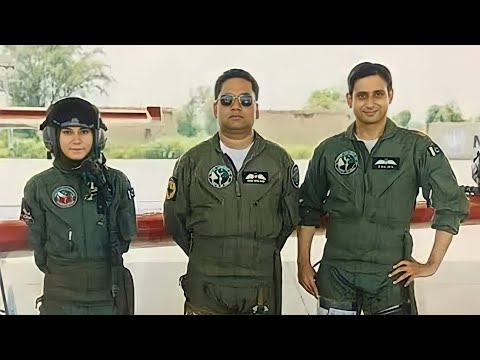 Telefilm, Ak thi Marium