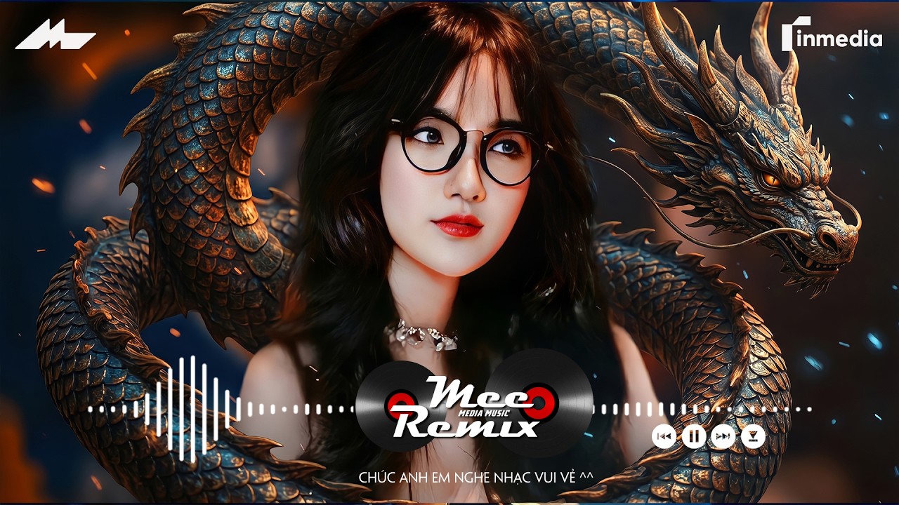 NONSTOP 2026 BAY PHÒNG BASS CỰC MẠNH ✈️ NHẠC SÀN VINAHOUSE DJ MIXTAPE 2026 ✈️ NHẠC REMIX CỰC MẠNH P2