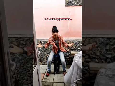 каждому по заслугам... #юмор #прикол #рекомендации #shorts