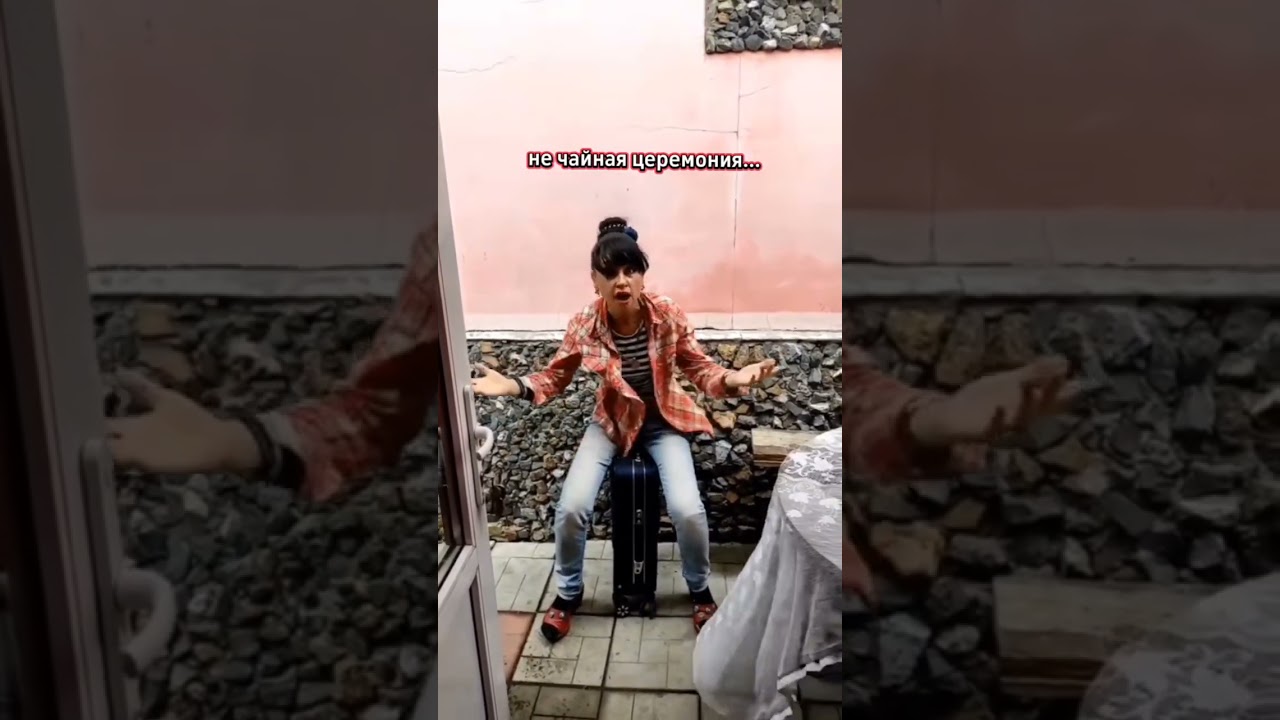 Каждому по заслугам! 😂 Лучшие юмористические приколы