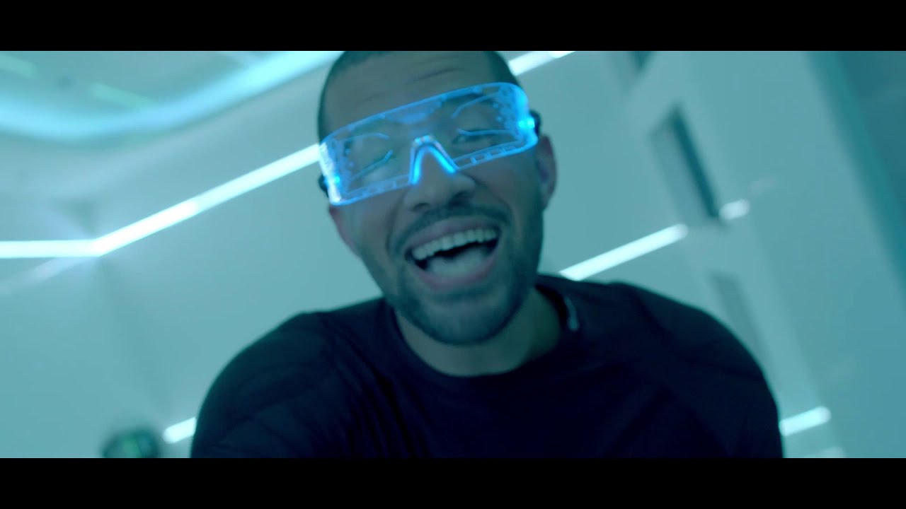 Kanaval 2019/2020 Highlights 🎉