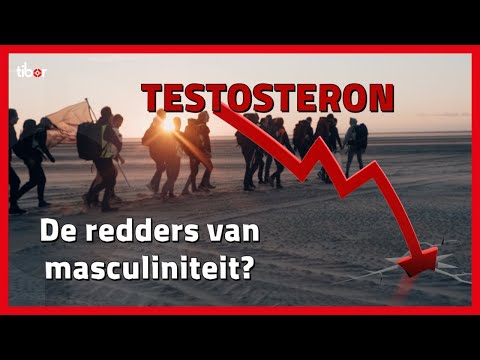 De Nieuwe Lichting 2: Onze Redding