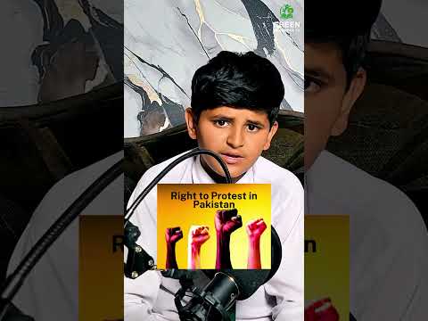 Federal Govt Approves Ban on TLP | Pakistan Takes Action Under Anti-Terrorism Act on TLP #tlp