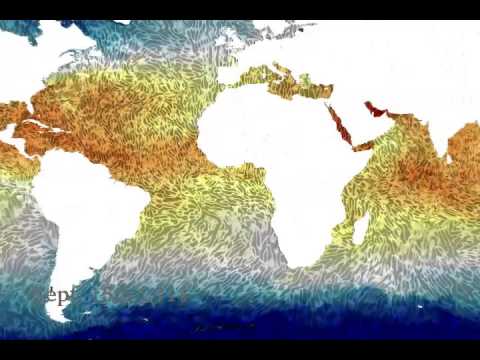 Procedural texture synthesis for zoom-independent visualization of multivariate data