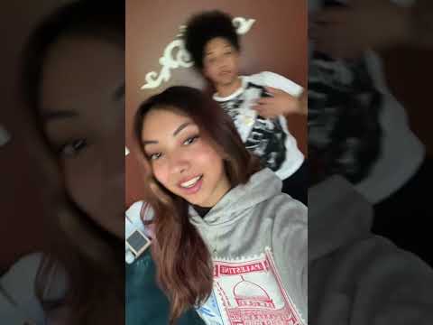 yk im always back w yk who 🫶🏼 | #explore #love #single #prank #entertainment #wto #duo #comeback