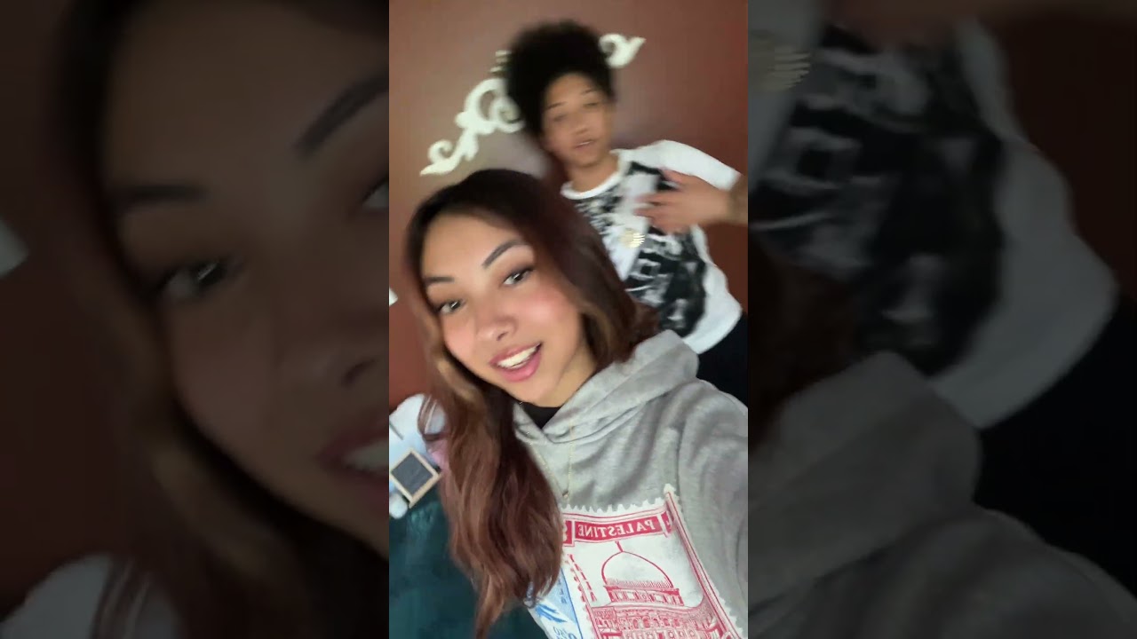 Always Back with YK Who! 🫶🏼 | Entertainment & Pranks