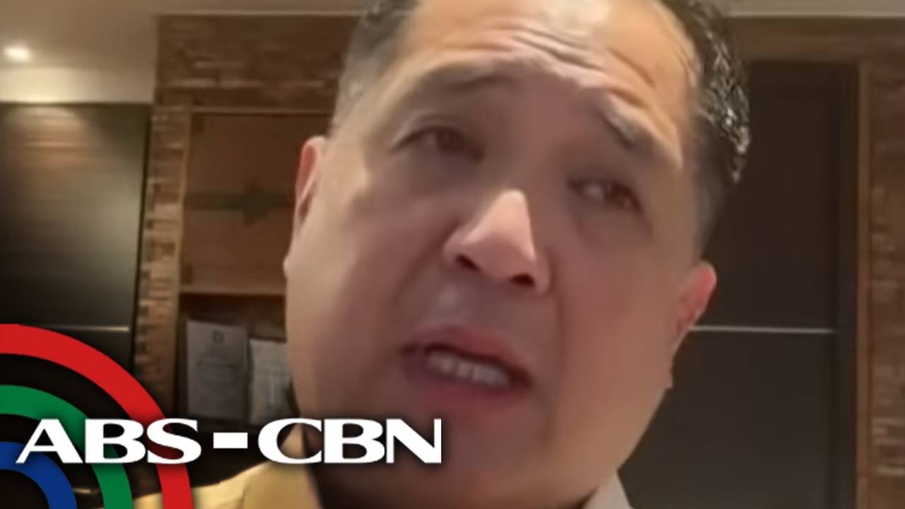 LIVE: News Patrol (10AM) | ANC (5 March 2026)