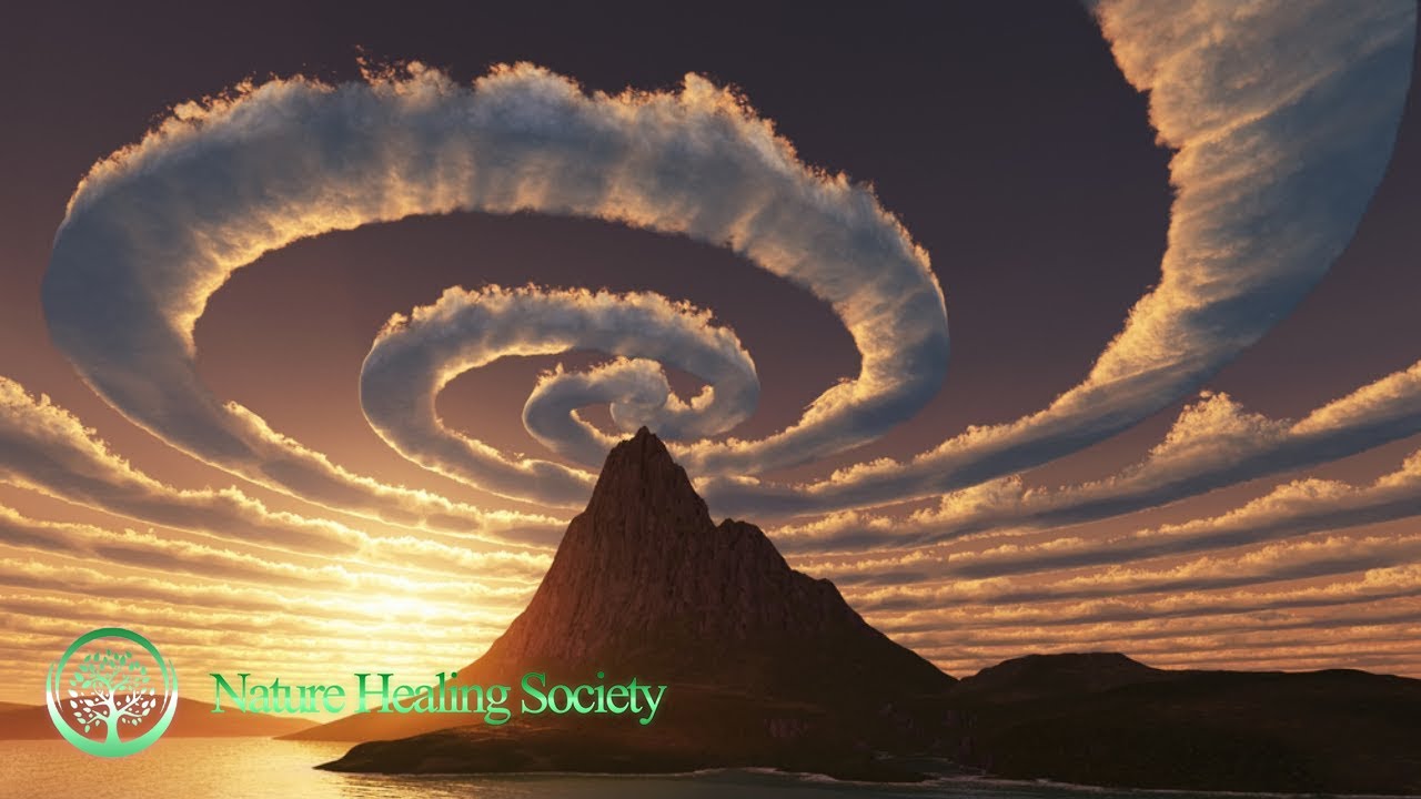 Good Morning Music 🎶 Boost Energy & Peaceful Start