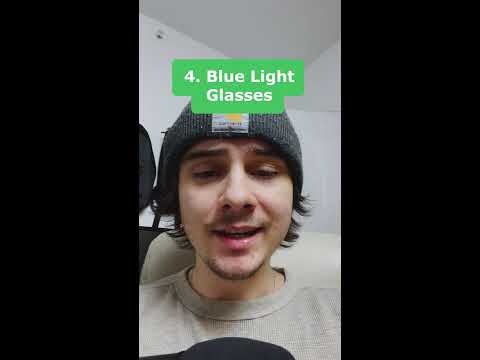 Programmer Desk Essentials