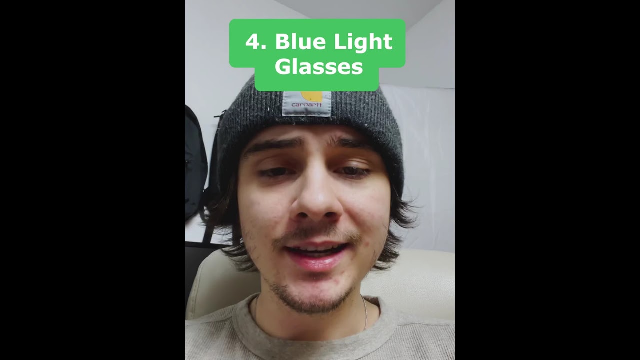 Top 5 Must-Have Desk Essentials for Every Programmer 💻