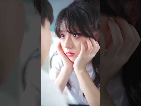 Annu rejected the proposal 💘💯 #love #lovestory #bts #school #schoollife #shortsvideo #short