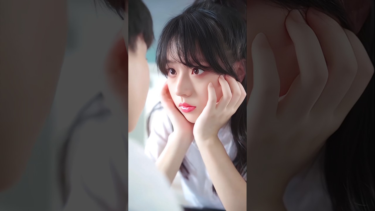 Annu's Decision: A Love Story Unfolds