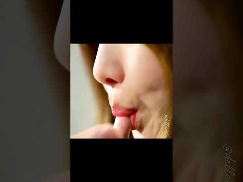 My secret romance #mysecretromace #drakor #rekomendrakor #dramakorea #rekomendasidramakorea