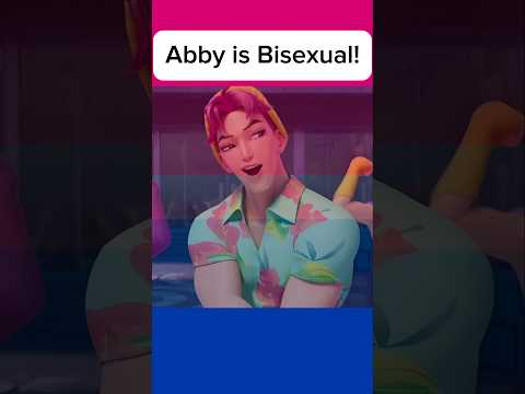 K-Pop Demon Hunters LGBTQ+ Headcanons Part 2! #kpopdemonhunters