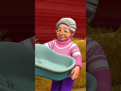 #rhymes #poetry #rhyme #verses #poem #lyrics #instapoetry #poets #rhyming #verse #storytelling